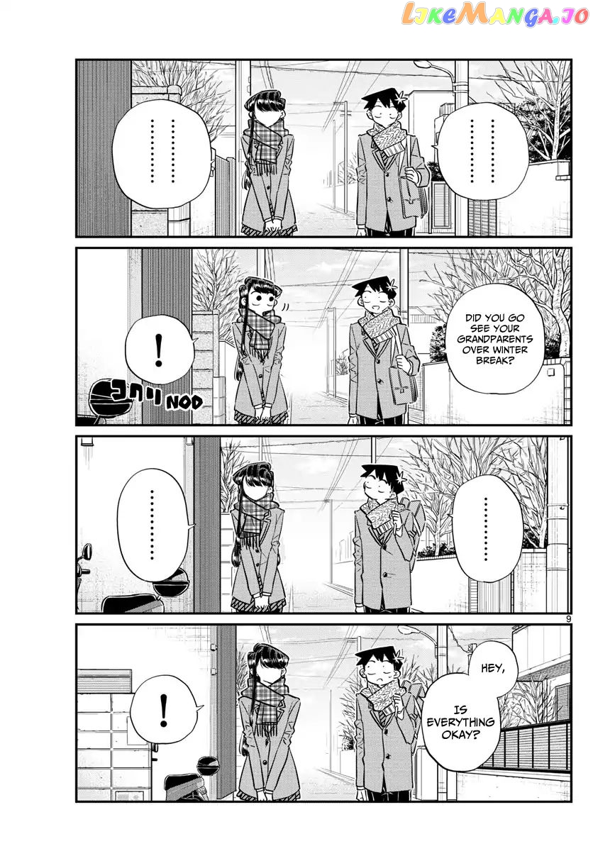 Komi Can